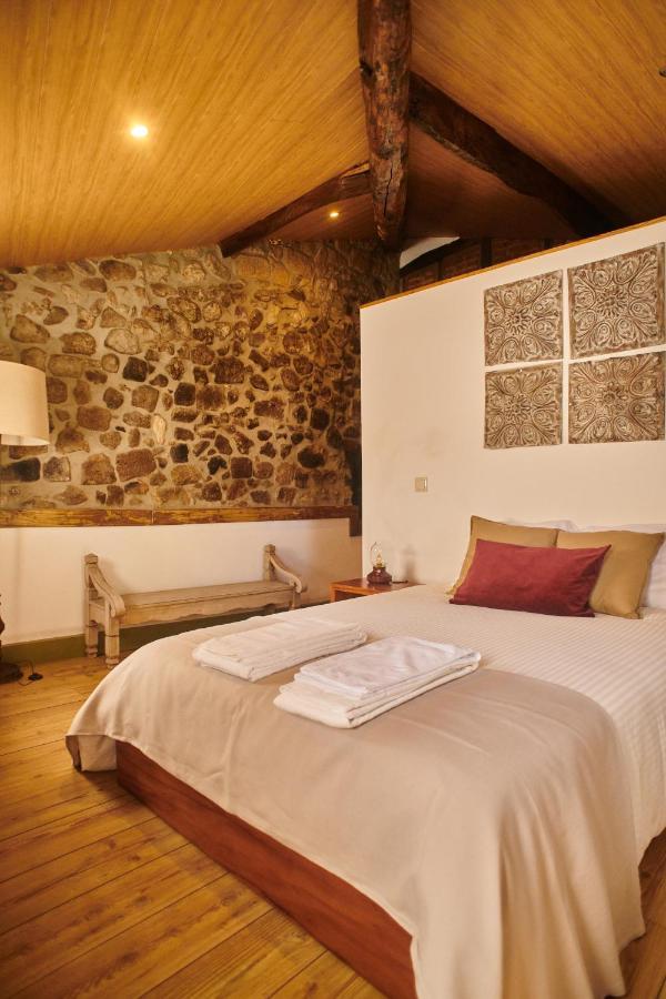 Casa Da Praca Velha Guest House Braga Zewnętrze zdjęcie