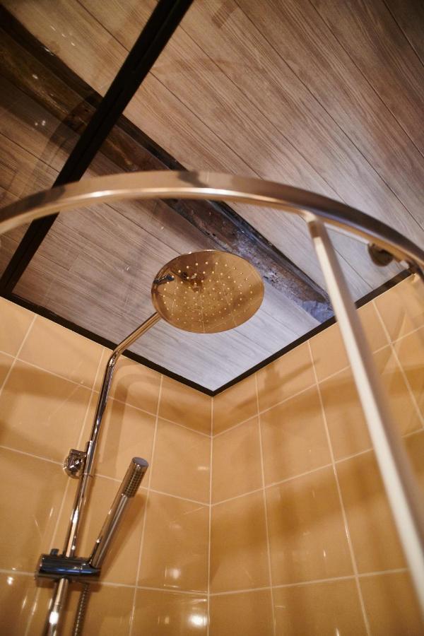 Casa Da Praca Velha Guest House Braga Zewnętrze zdjęcie